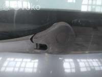 Моторчик заднего стеклоочистителя (дворника) Renault Grand Scenic 2 2004г. artIMP2615803 - Фото 2
