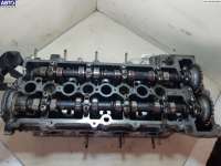 TD4, TD4 Головка блока цилиндров двигателя (ГБЦ) к Land Rover Freelander 1 Арт 53138048