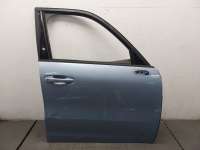  Дверь боковая (легковая) к Citroen C4 Picasso 2 Арт 8981942