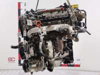 Двигатель  Alfa Romeo 159 1.9 JTD Дизель, 2006г. 71740486, 939A2.000  - Фото 2