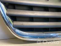 Решетка радиатора Volkswagen Touran 1 2004г. 1t0853601, 314810000 , artGAR24431 - Фото 16
