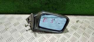  Стекло зеркала наружного правого к BMW 5 E34 Арт 103.94-2176049