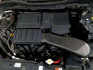 Двигатель  Mazda Demio 3   2011г. ZY  - Фото 11