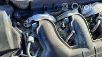 Двигатель  Peugeot 407   2005г. artVMR13677  - Фото 12