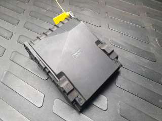 1K0937132F крышка блока предохранителей переднего к Audi Q3 1 Арт 09905031_8
