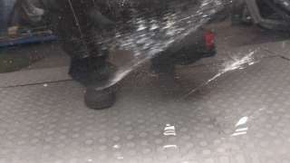 Дверь боковая (легковая) Citroen C4 2 2012г. 9004CY - Фото 3