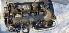 Двигатель  Citroen C2  1.4  Дизель, 2004г. 8xk , artRMG13596  - Фото 3