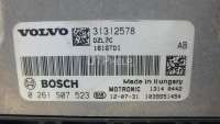 Блок управления двигателем Volvo V60 2012г. 36000607 - Фото 2