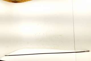 Молдинг крыши Toyota Auris 2 2013г. 75555-02080 , art10326528 - Фото 2