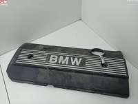 11121748633 Декоративная крышка двигателя к BMW 5 E39 Арт 103.80-1551672
