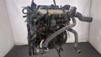 Двигатель  Kia Ceed 1 1.6 CRDi Дизель, 2011г. D4FB  - Фото 4