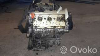 Двигатель  Audi A6 C6 (S6,RS6) 2.4  Бензин, 2005г. bdw , artJUR175717  - Фото 8