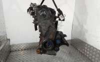 03L100090AX Двигатель к Audi A4 B7 Арт 103.83-1902249