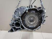  АКПП (автоматическая коробка переключения передач) к Hyundai Santa FE 4 (TM) restailing Арт E95033407