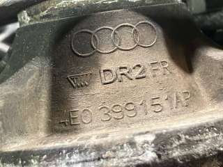 Подушка крепления КПП Audi A8 D3 (S8) 2006г. 4E0399151AP,4E0399151BD,4E0399151AP,4E0399151BD,4E0399151AH - Фото 7