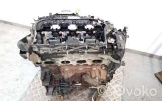 Двигатель  Ford Mondeo 4 restailing 2.0  Дизель, 2011г. d4204t, ufba8e04781 , artRAG76080  - Фото 2