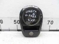 9144969 Ручка крышки багажника к Opel Omega B Арт 18.31-488609
