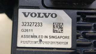 Дистроник (Радар) Volvo XC60 2 2021г. 32327233 - Фото 2