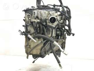 Двигатель  Volkswagen Touareg 1 2.5  Дизель, 2007г. bpe , artMDV32393  - Фото 4