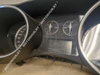 Щиток приборов (приборная панель) Alfa Romeo Giulietta 2012г. 50527456 - Фото 6
