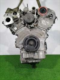 EXF Двигатель к Dodge RAM 4 Арт 18.31-1088163