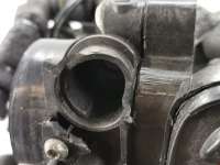 Двигатель  Citroen C2  1.1 i Бензин, 2005г. 0135FA, HFX(TU1JP)  - Фото 17
