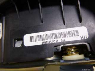 Подушка безопасности в рулевое колесо Honda Accord 9 2014г. 77810T2AA80ZA - Фото 4