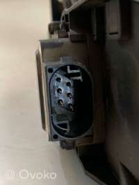 Педаль газа Mercedes R W251 2007г. a1643000104, 0344, zgs005 , artZUK1478 - Фото 3