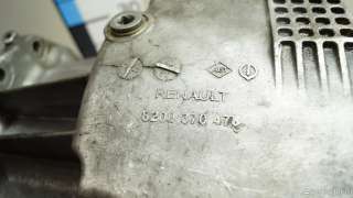 Поддон Renault Laguna 2 2006г. 8201719715 Renault - Фото 7