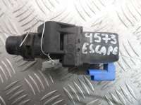BM5G8C605DB Клапан электромагнитный к Ford Escape 3 Арт 18.31-492395