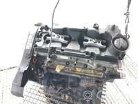 Двигатель  Volkswagen Golf 7   2013г. artLOS15275  - Фото 2