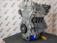 Двигатель  Chevrolet Equinox 3 1.5  Бензин, 2019г. GDY, LYX, 12661631, 191410503  - Фото 15