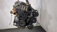 G9T 742 Двигатель к Renault Espace 4 Арт 8883955