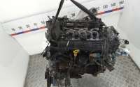 D4FD Двигатель дизельный Hyundai i40 restailing Арт 5TD05AB01
