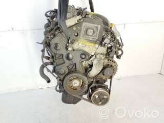 Двигатель  Peugeot 207 1.4  Дизель, 2010г. 8hr, 8hrdv4c , artMDV26132  - Фото 4