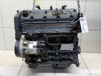  Двигатель к Hyundai Terracan Арт E31140848