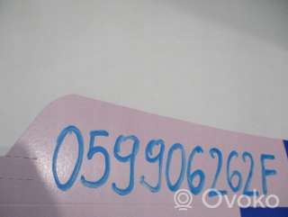 Лямбда-зонд Citroen C4 Grand Picasso 2 2015г. 89465-0h070 , artDAW42624 - Фото 2