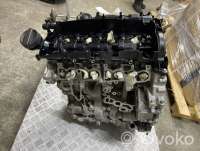 b47d20a , artNAR60663 Двигатель к BMW 5 F10/F11/GT F07 Арт NAR60663