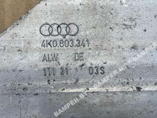 4K0906261C Датчик NOx к Audi A6 C8 (S6,RS6) Арт 114594903