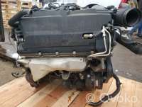 Двигатель  Jaguar XF 250 5.0  Бензин, 2013г. 508pn , artATV74769  - Фото 9