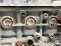 Двигатель  Alfa Romeo 159 1.9  Дизель, 2008г. 939a2000, 6128626, 55196611 , artFRC78171  - Фото 6