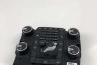Блок управления печки/климат-контроля Volvo XC60 1 2013г. 31324827 , art9827584 - Фото 2