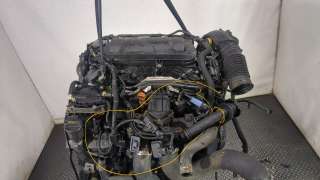 RHE Двигатель к Peugeot 5008 Арт 8744916