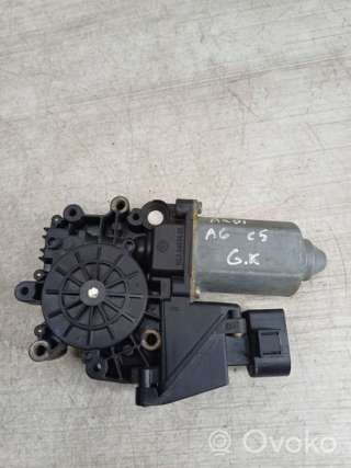 101144114 , artKKU2152 Моторчик стеклоподъемника Audi A6 C5 (S6,RS6) Арт KKU2152, вид 1