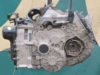 DSG7, PMQ Коробка передач автоматическая (АКПП) к Audi A3 8V Арт K2401019min