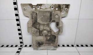Защита (пыльник) двигателя Land Rover Range Rover Sport 2 2013г. LR064187 - Фото 12