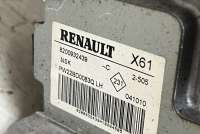 Электроусилитель руля Renault Kangoo 2 2012г. 8200932439 , art10946380 - Фото 3