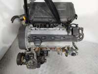 AXP 074754 Двигатель к Volkswagen Golf 4 Арт 1083370