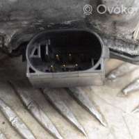 Заслонка дроссельная Volvo V60 1 2014г. 31216665, 0280750520 , artGTV242526 - Фото 5