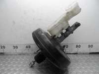  Вакуумный усилитель тормозов к Honda Pilot 2 Арт 18.31-882653